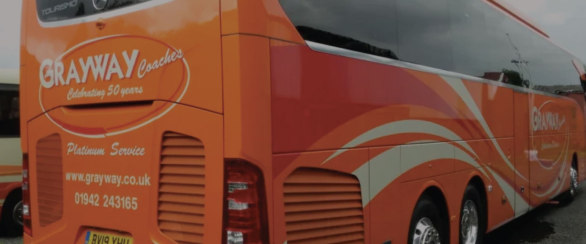 Sign Makers Bolton Signs Direct NW Vehicle Graphics Shop Signs