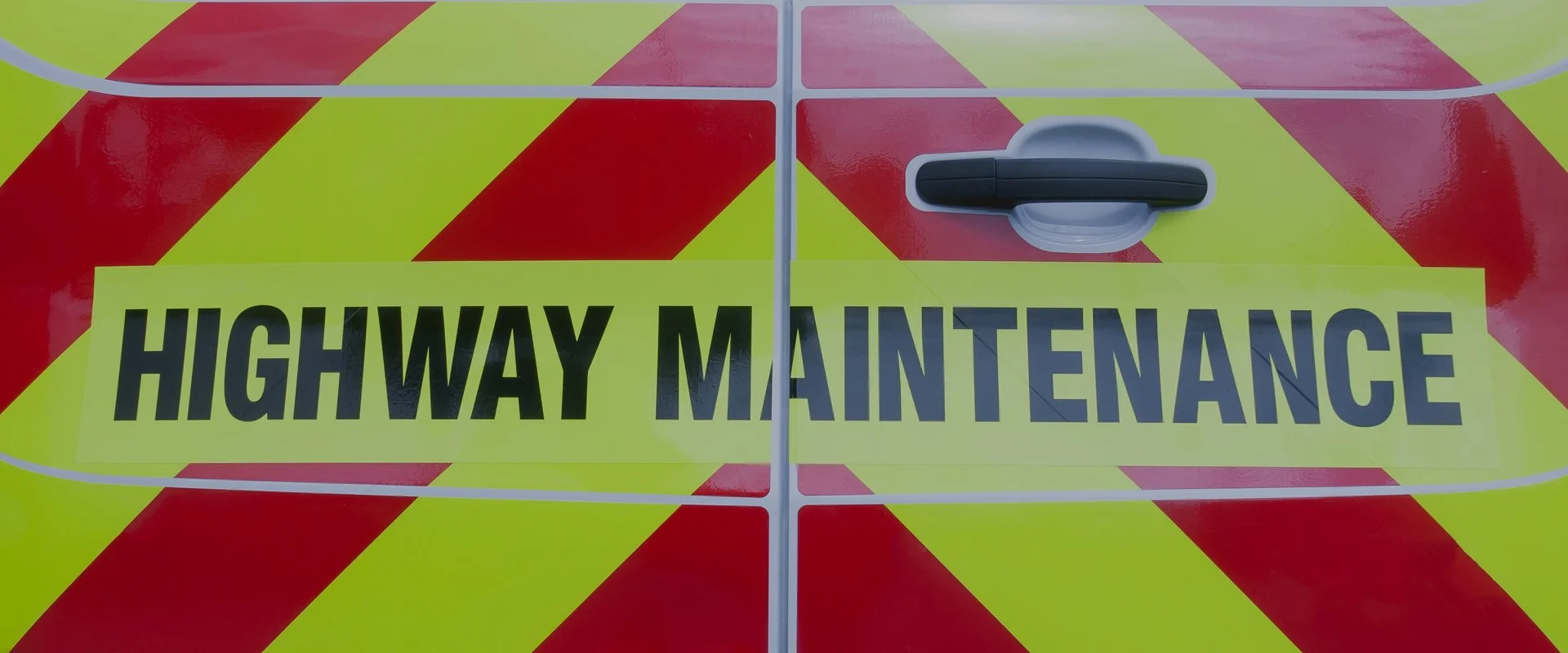 Vehicle Graphics Bolton | Sign Makers Bolton  